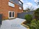 Thumbnail Terraced house for sale in Springwell Road, Tonbridge, Kent