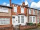 Thumbnail Terraced house for sale in Clarens Street, London