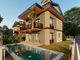 Thumbnail Villa for sale in Fethiye, Mugla, Turkey