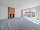 Thumbnail Detached house for sale in 4 Main Drive, The Parklands, Sudbrooke, Lincoln, Lincolnshire