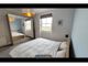 Thumbnail Flat to rent in St. Andrews Square, Surbiton