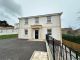 Thumbnail Detached house to rent in Monmouth Park, Lyme Regis