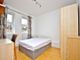 Thumbnail Flat to rent in West Ham, London