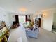 Thumbnail Detached bungalow for sale in Old School Lane, Staunton-On-Wye, Hereford