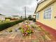 Thumbnail Detached bungalow for sale in Sea Breeze Park, Seaton Carew, Hartlepool