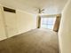 Thumbnail Flat for sale in Upper Maze Hill, St. Leonards-On-Sea