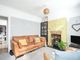 Thumbnail Terraced house for sale in Waterlow Road, Maidstone