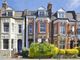 Thumbnail Flat for sale in Clissold Crescent, London