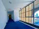 Thumbnail Flat to rent in Dryden Building, Commercial Road, London