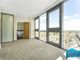 Thumbnail Flat for sale in Kingsway, North Finchley, London