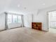 Thumbnail Property for sale in Waldegrave Gardens, Twickenham