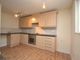 Thumbnail Flat for sale in Meadow Field, Hindley Green, Wigan, Greater Manchester