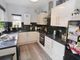 Thumbnail Flat for sale in Simonside Terrace, Heaton, Newcastle Upon Tyne