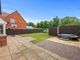 Thumbnail Detached house for sale in Hawthorn Close, Bleasby, Nottingham