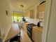 Thumbnail Flat for sale in Quarry Road, Alveston