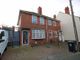 Thumbnail Semi-detached house for sale in Pedmore Road, Lye, Stourbridge