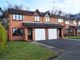 Thumbnail Semi-detached house for sale in Ashtree Grove, Liverpool