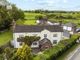 Thumbnail Detached house for sale in Nantwich Road, Woore, Crewe, Shropshire
