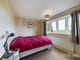 Thumbnail Semi-detached house for sale in Old Orchards, Bierton, Aylesbury