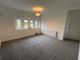 Thumbnail Maisonette to rent in Oak Tree Avenue, Redditch