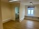Thumbnail Office to let in First Floor, 22 High Street, Hythe, Southampton, Hampshire