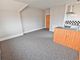 Thumbnail Flat to rent in Norwich Road, Cromer