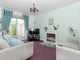 Thumbnail Detached bungalow for sale in Old Shoreham Road, Lancing