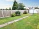 Thumbnail Semi-detached house for sale in Laverick Road, Jacksdale, Nottingham