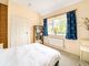 Thumbnail Detached house for sale in Gloucester Road, Andoversford, Cheltenham