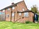 Thumbnail Semi-detached house to rent in Hog End Lane, St.Albans