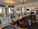 Thumbnail Hotel/guest house for sale in Palmerston Road, Shanklin, Isle Of Wight