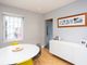 Thumbnail End terrace house for sale in Fern Way, Watford, Hertfordshire