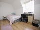 Thumbnail Flat to rent in Levita House, Chalton Street, London