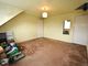 Thumbnail Semi-detached house for sale in Rutherford Drive, Bolton