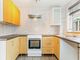 Thumbnail End terrace house for sale in Bramley Way, Hardwick, Cambridge