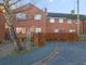 Thumbnail Semi-detached house for sale in Windsor, Berkshire