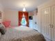 Thumbnail Flat for sale in Coxs Ground, Oxford
