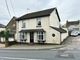 Thumbnail Detached house for sale in Caerphilly Road, Bassaleg, Newport