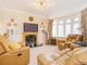 Thumbnail Detached house for sale in Margam Avenue, Southampton