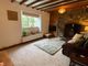 Thumbnail Semi-detached house for sale in Meadwell, Kelly, Lifton, Devon