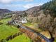 Thumbnail Detached house for sale in Moretonhampstead Road, Lustleigh, Newton Abbot, Devon