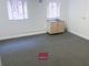 Thumbnail Office to let in 4 Market Place, Cheadle, Stoke-On-Trent, Staffordshire