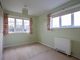 Thumbnail Terraced house to rent in Warren Avenue, Leicester