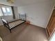 Thumbnail Cottage to rent in Cliffe, Warley