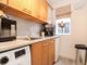 Thumbnail Property for sale in Watson Way, Marston Moretaine