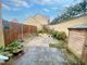 Thumbnail Semi-detached house for sale in Acacia Gardens, Wrecclesham, Farnham, Surrey