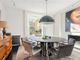 Thumbnail End terrace house for sale in St. Georges Road, London
