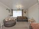 Thumbnail Semi-detached house for sale in Woodberry Drive, Sittingbourne, Kent