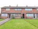 Thumbnail Mews house for sale in Trafford Drive, Little Hulton, Manchester