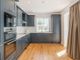 Thumbnail Property to rent in Frome Road, Wood Green